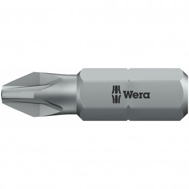 Биты WERA