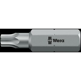 Antgaliai WERA 45