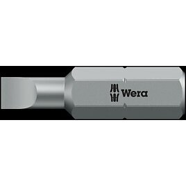 Биты WERA 60