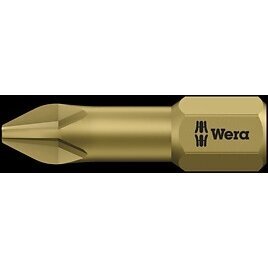 Биты WERA 14