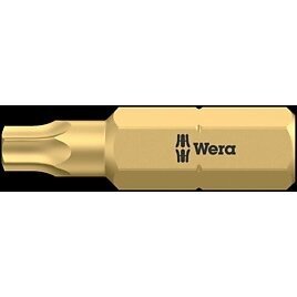 Биты WERA 29