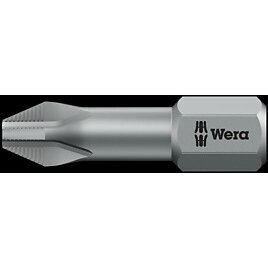 Биты WERA 16